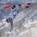 Freestyle skiing World Cup: Aerials & moguls