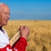 Signed Gordie Howe jersey stolen from rink fundraiser