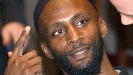 Briton compensated after Guantanamo release reportedly a suicide bomber in Iraq