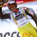 Canada’s Erik Guay wins super-G world title, Osborne-Paradis takes bronze