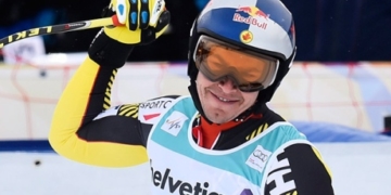 What Erik Guay got right — and wrong — about the Olympics