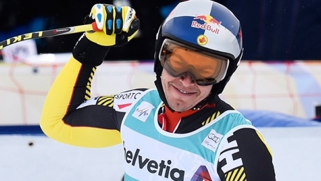 What Erik Guay got right — and wrong — about the Olympics