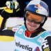 What Erik Guay got right — and wrong — about the Olympics