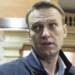 Alexei Navalny, Russian opposition activist, reportedly found guilty of embezzlement