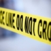 Kansas police investigate whether fatal bar shooting was racially motivated