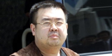 Malaysia detains woman over killing of half-brother of North Korean leader