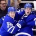 Auston Matthews rapidly approaching Maple Leafs franchise records
