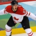 Remembering Sidney Crosby’s golden goal