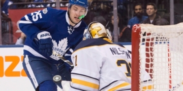 Hockey Night in Canada: Free live streams on desktop & mobile