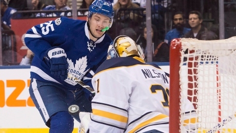 Hockey Night in Canada: Free live streams on desktop & mobile