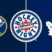 Hockey Night in Canada: Sabres vs. Maple Leafs