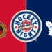 Hockey Night in Canada: Senators vs. Maple Leafs