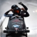 Bobsleigh world championships