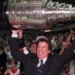 Mike Ilitch, owner of Red Wings, Tigers, dead at 87