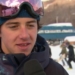 Mark McMorris: ‘Things have gone better than expected’
