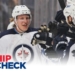 Hip Check: Patrik Laine continues to shine against Toronto