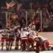 ‘Do you believe in miracles?’ – 37th anniversary of US hockey gold