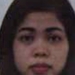 Suspect in deadly Kim Jong-nam attack says she got $90 for ‘prank’