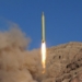 Iran tests missile and radar systems, defying U.S. sanctions