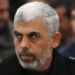 Hamas names shadowy militant as new leader in Gaza