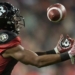 Ernest Jackson leaves Grey Cup champion Redblacks for Alouettes