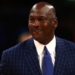 Michael Jordan helps broker Oakley-Dolan peace: report
