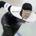 Canadian speed skaters feeling financial pinch