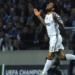 Champions League: Juventus beats undermanned FC Porto
