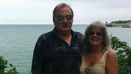 Hamilton man forced to sell retirement home after being barred from the U.S.