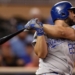 Kendrys Morales ready for new role with Blue Jays
