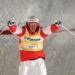 Freestyle skiing World Cup: Moguls