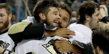 NHL trade deadline: Recent champs took varying paths