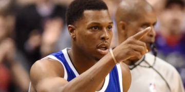 Raptors awaken in 4th quarter to head into break on a high