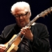 Larry Coryell, virtuoso jazz fusion guitarist, dead at 73