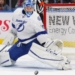Lightning trade Ben Bishop to Kings