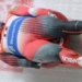 Luge World Cup from Germany