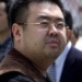 V for venom: 6 questions about nerve agent used in Kim Jong-nam death