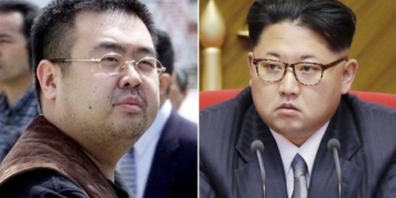 Malaysia wants to question North Korea diplomat in murder probe of dictator’s sibling