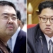Malaysia wants to question North Korea diplomat in murder probe of dictator’s sibling