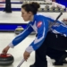 Closer to the heart: Curler feels late brother’s presence at Scotties