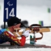 Canadian Mark Arendz wins 2nd gold at para-nordic worlds