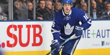Leafs’ Mitch Marner to miss 5th straight game