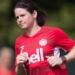 Canadian soccer veteran Diana Matheson to miss 2017 NWSL season