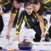 Krista McCarville secures final Scotties playoff spot