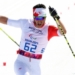 Canada’s McKeever, Arendz end para-nordic worlds on a high note