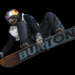Mark McMorris strikes big air gold in Quebec