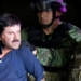 ‘El Chapo’ lawyers complain about New York jail conditions