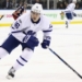 Leafs’ Mitch Marner won’t play this weekend