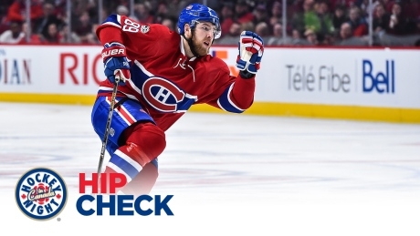 Nikita Nesterov has hilarious ‘Bambi moment’