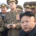 North Korea executes officials with anti-aircraft guns, South’s spy agency says